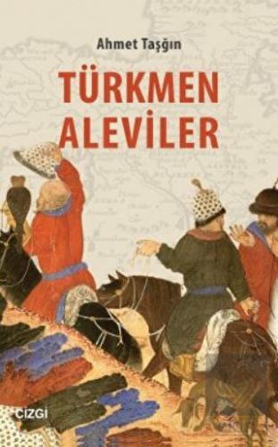 Türkmen Aleviler
