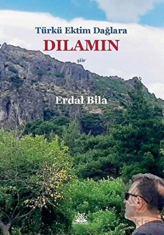 Türkü Ektim Dağlara Dılamın