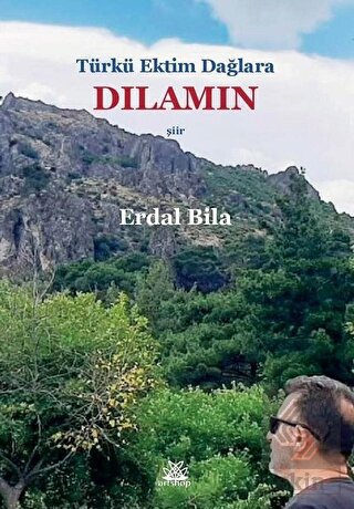 Türkü Ektim Dağlara Dılamın