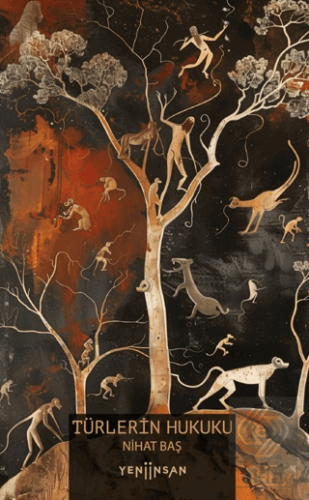 Türlerin Hukuku