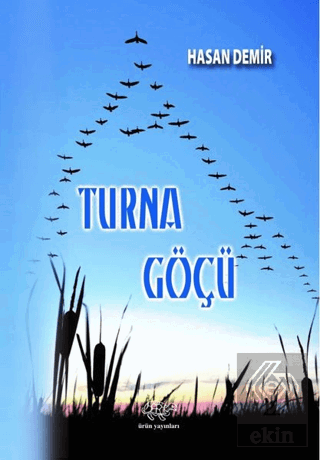 Turna Göçü