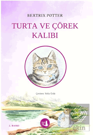 Turta ve Çörek Kalıbı