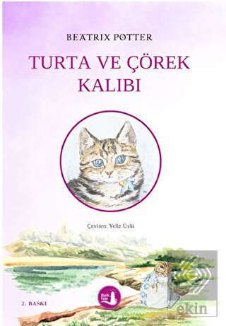 Turta ve Çörek Kalıbı