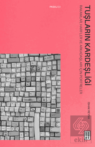 Tuşların Kardeşliği