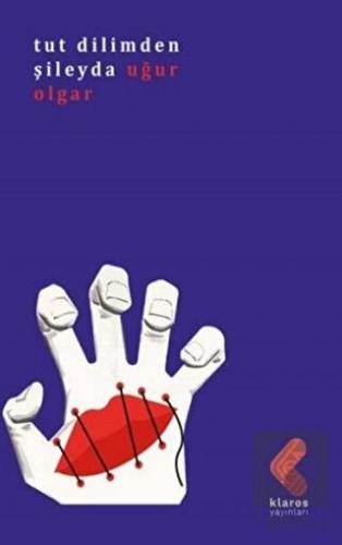 Tut Dilimden Şileyda