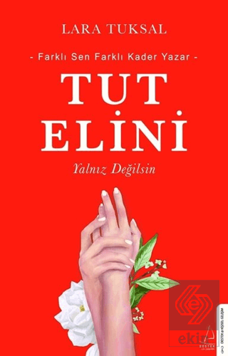Tut Elini