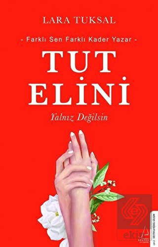 Tut Elini