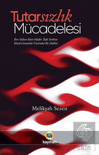 Tutarsızlık Mücadelesi