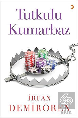 Tutkulu Kumarbaz