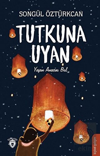 Tutkuna Uyan