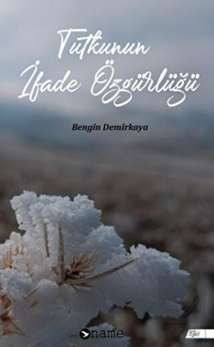 Tutkunun İfade Özgürlüğü