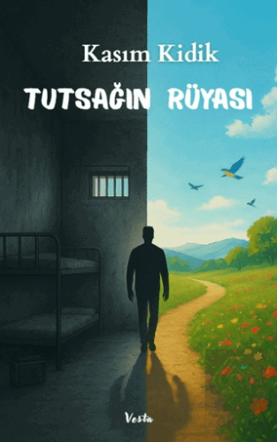 Tutsağın Rüyası