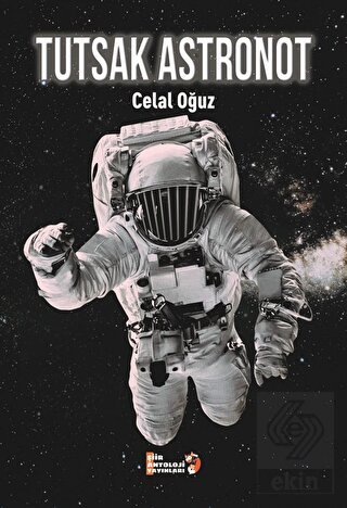 Tutsak Astronot