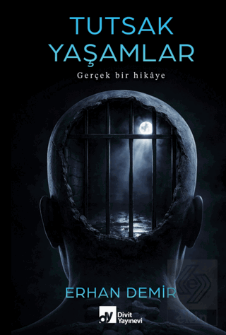 Tutsak Yaşamlar
