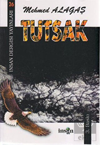Tutsak