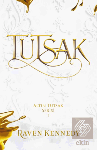 Tutsak