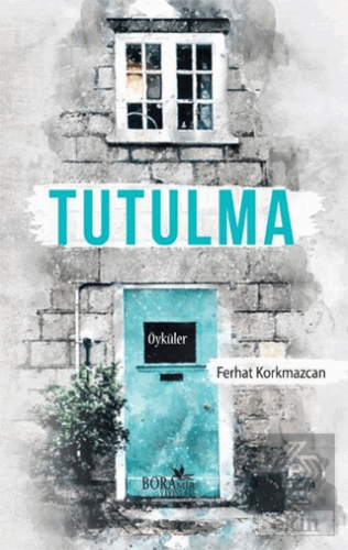 Tutulma