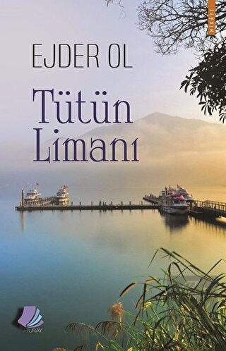 Tütün Limanı