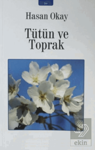 Tütün ve Toprak