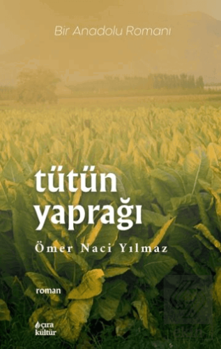 Tütün Yaprağı
