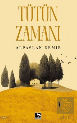 Tütün Zamanı