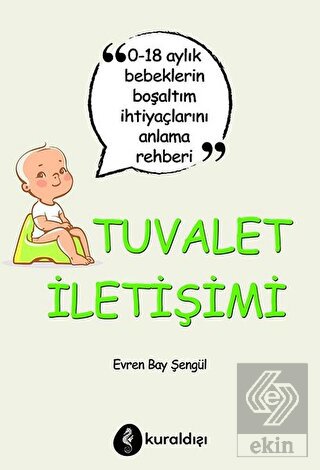 Tuvalet İletişimi