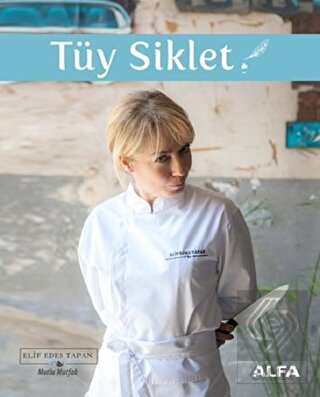 Tüy Siklet