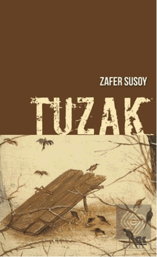 Tuzak