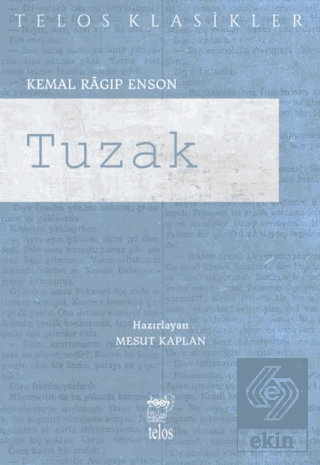 Tuzak