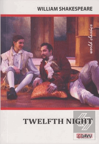 Twelfth Night