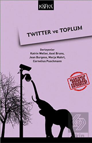 Twitter ve Toplum