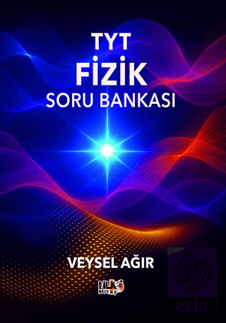 TYT Fizik Soru Bankası