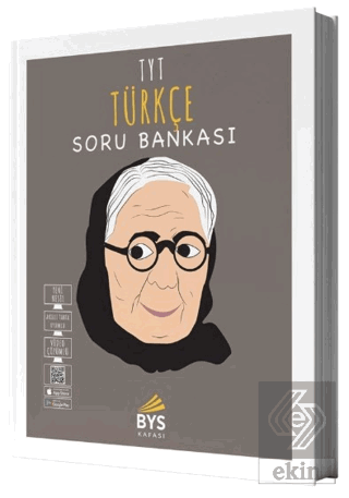 TYT Türkçe Soru Bankası