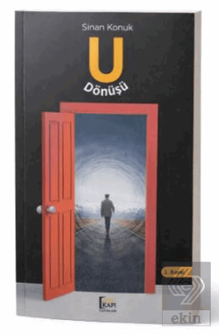 U Dönüşü