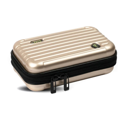 U.S. Polo Pc Kalem Çantası Altın