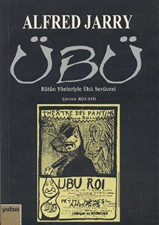 Übü