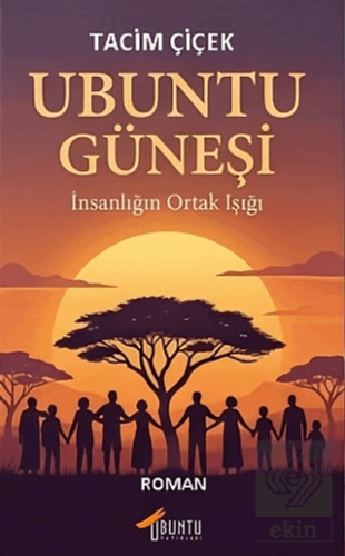 Ubuntu Güneşi