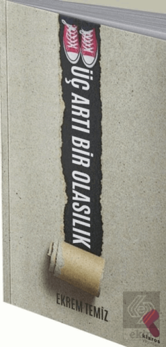 Üç Artı Bir Olasılık