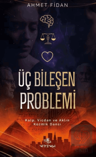 Üç Bileşen Problemi