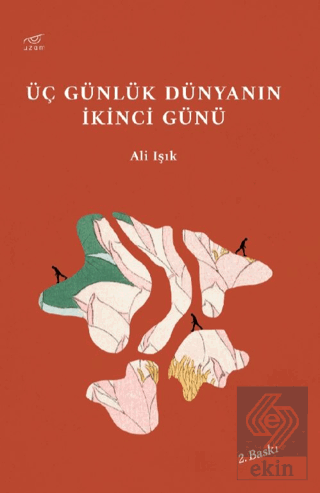 Üç Günlük Dünyanın İkinci Günü
