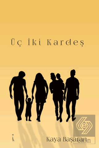 Üç İki Kardeş