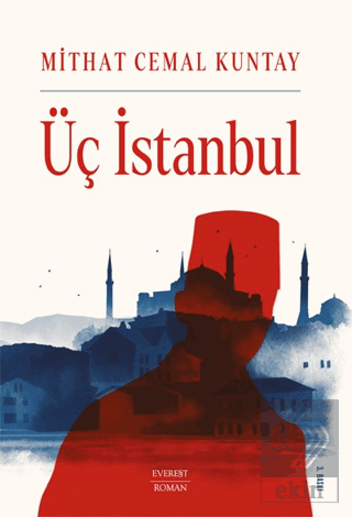 Üç İstanbul