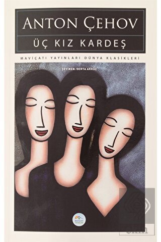 Üç Kız Kardeş