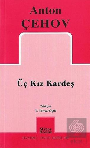 Üç Kızkardeş