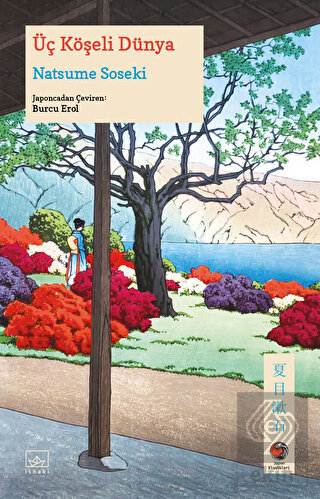 Üç Köşeli Dünya