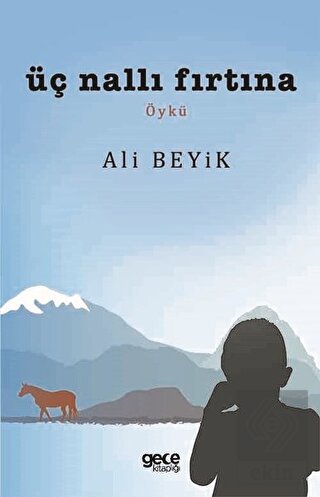 Üç Nallı Fırtına