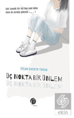 Üç Nokta Bir Ünlem