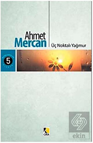 Üç Noktalı Yağmur