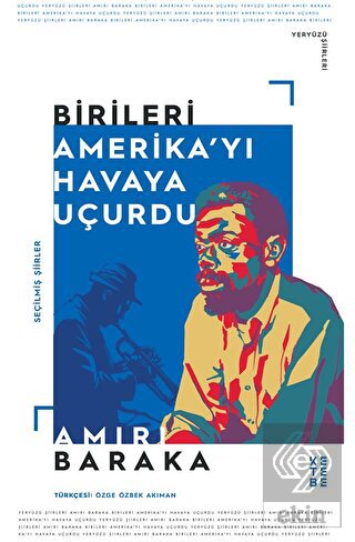 Üç Parçalı Tablo