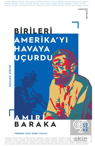 Üç Parçalı Tablo